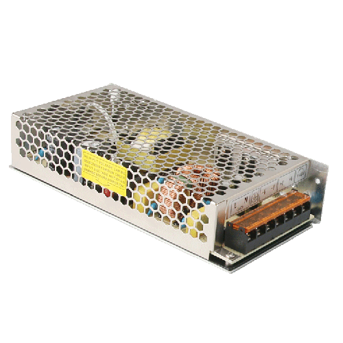 [PD-180-12] PD-180-12