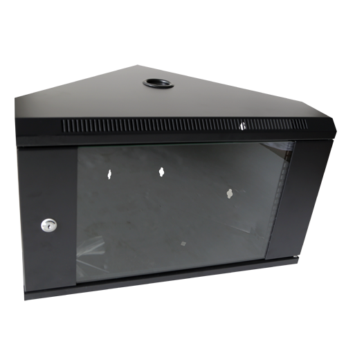 [RACK-C6UN] RACK-C6UN