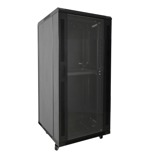 [RACK-F18UN] RACK-F18UN