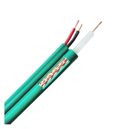 [KX6P-100] KX6P-100