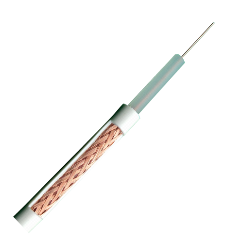 [RG59U-100] RG59U-100