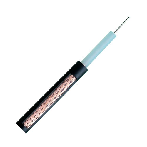 [RG59-100N] RG59-100N