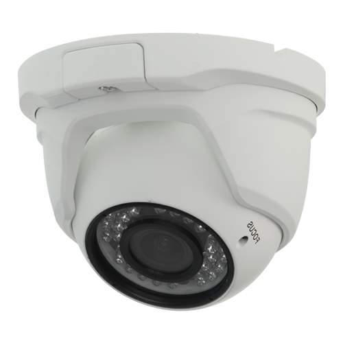 [DM955VFIB-2TVI] DM955VFIB-2TVI