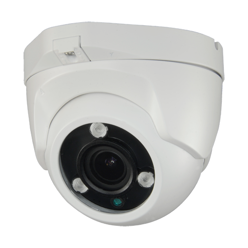 [DM957VKIB-F4N1] DM957VKIB-F4N1