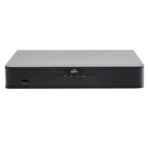 [UV-NVR301-08-P8] UV-NVR301-08-P8