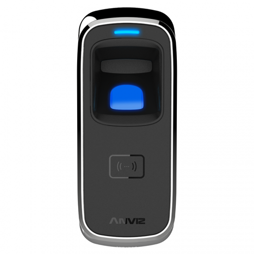 [M5PRO] M5PRO