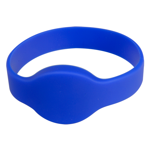 [RFID-BAND-B] RFID-BAND-B