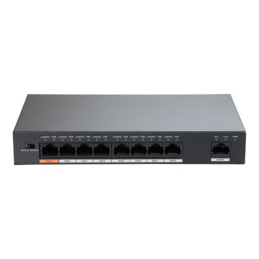 [XS-SW0809-96-HIPOE] XS-SW0809-96-HIPOE