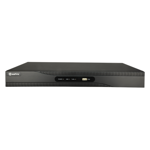 [SF-HTVR8216AP-HEVC] SF-HTVR8216AP-HEVC