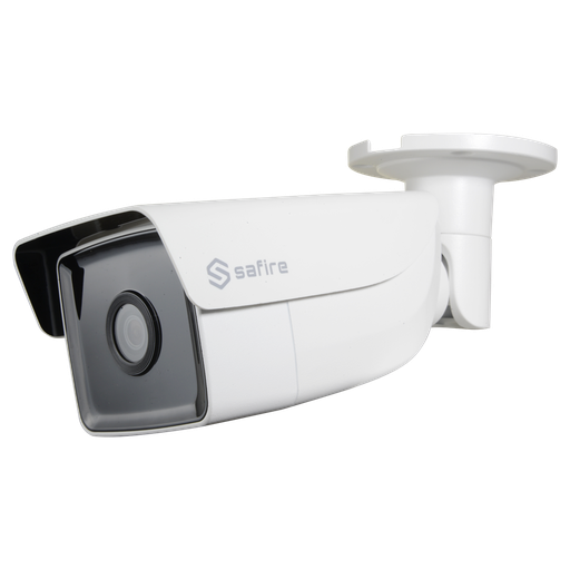 [SF-IPCV098WH-6] SF-IPCV098WH-6