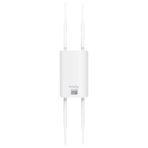 [ENS620EXT] ENS620EXT