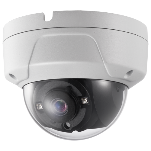 [SF-DM836KWU-F4N1] SF-DM836KWU-F4N1