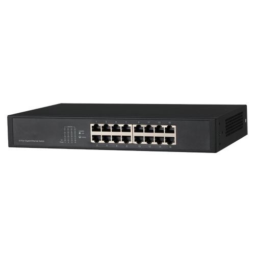 [XS-SW16-GIGA] XS-SW16-GIGA