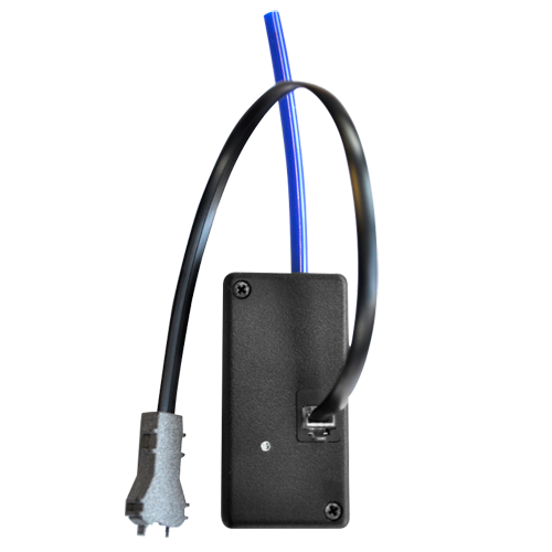 [WSYNC-RJ-WIFI] WSYNC-RJ-WIFI