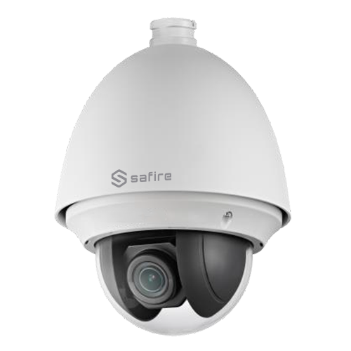 [SF-SD7025W-F4N1] SF-SD7025W-F4N1