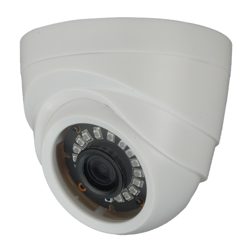 [DM908-F4N1] DM908-F4N1