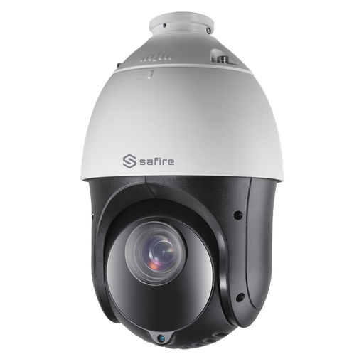 [SF-IPSD6025UIWH-2] SF-IPSD6025UIWH-2