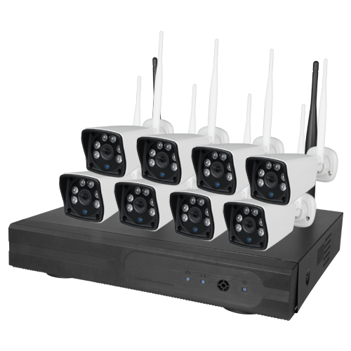 [NV-KIT820W-H-1TB] NV-KIT820W-H-1TB