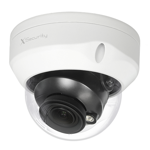 [XS-DM844ZSAW-F4N1] XS-DM844ZSAW-F4N1