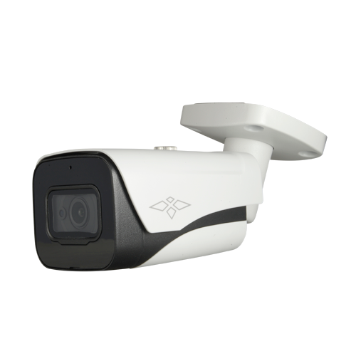 [XS-CV926SAW-F4N1] XS-CV926SAW-F4N1