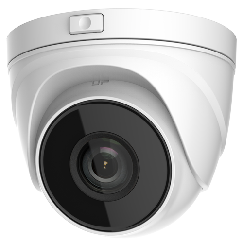 [SF-IPDM855ZHW-2] SF-IPDM855ZHW-2