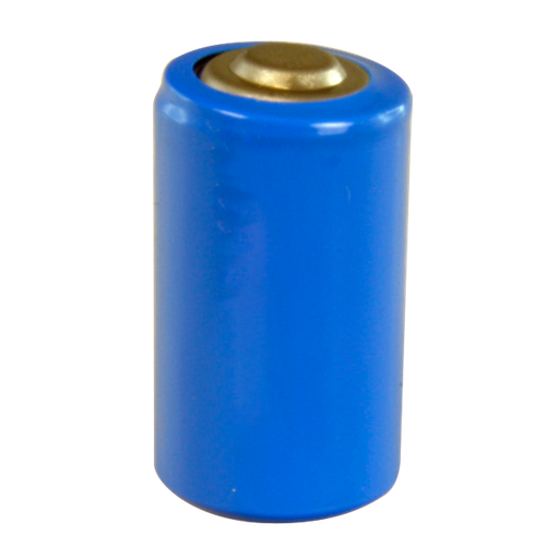 [BATT-ER14250] BATT-ER14250