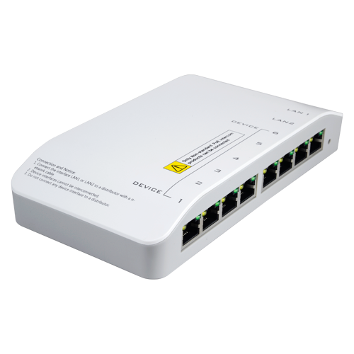 [SF-VI402-IP] SF-VI402-IP