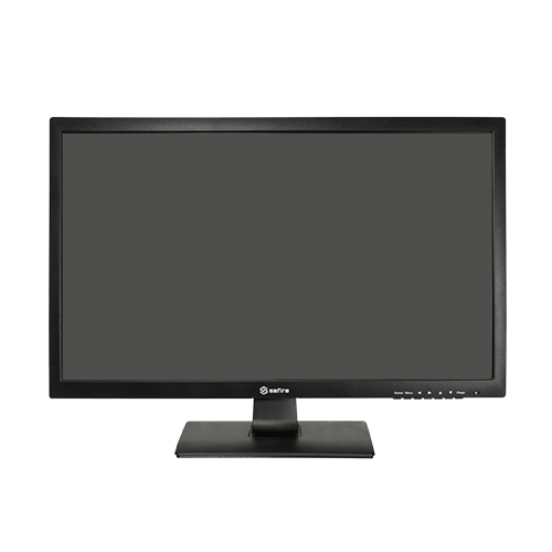 [SF-MNT24BNC-B] SF-MNT24BNC-B