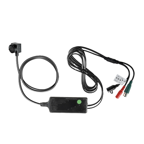 [MC302-F4N1] MC302-F4N1