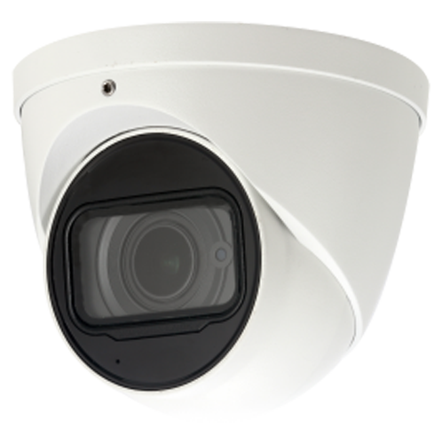 [XS-DM987SAW-F4N1] XS-DM987SAW-F4N1