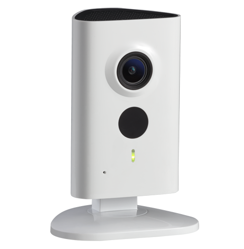 [XS-IPCU012-3W] XS-IPCU012-3W