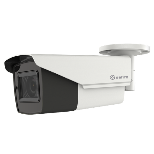 [SF-CV788UZW-Q4N1] SF-CV788UZW-Q4N1