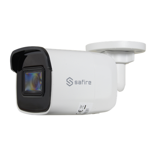 [SF-IPCV037UWH-8] SF-IPCV037UWH-8