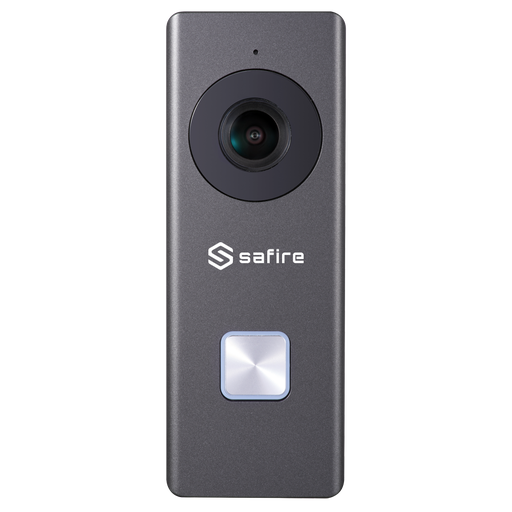 [SF-DB001-WIP] SF-DB001-WIP