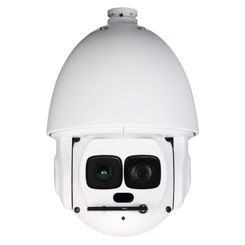 [XS-IPSD9445WIA-2] XS-IPSD9445WIA-2