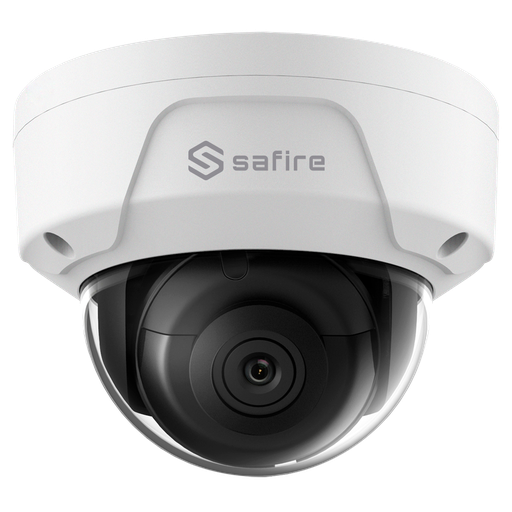 [SF-IPDM934WH-2W] SF-IPDM934WH-2W