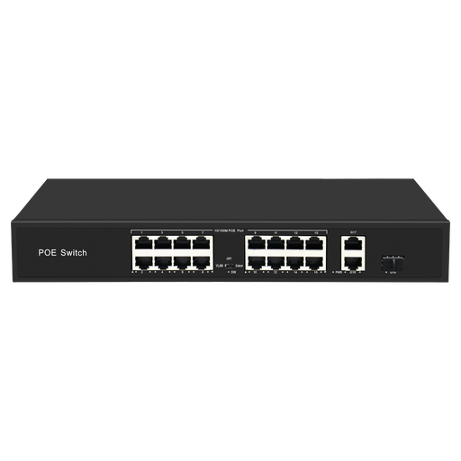 [SW1916POE-F-300] SW1916POE-F-300