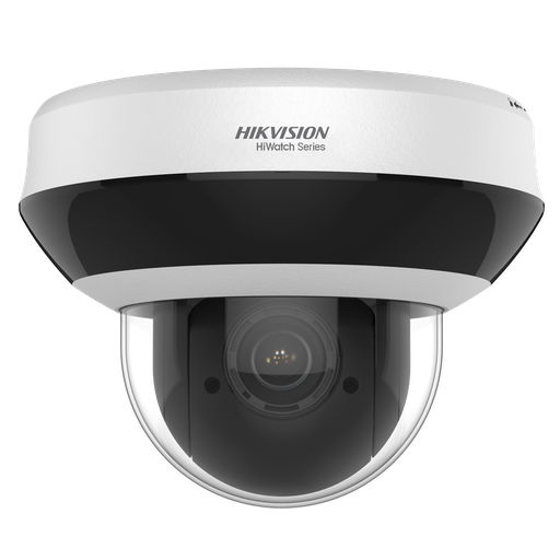 [HWP-N2204IH-DE3] HWP-N2204IH-DE3