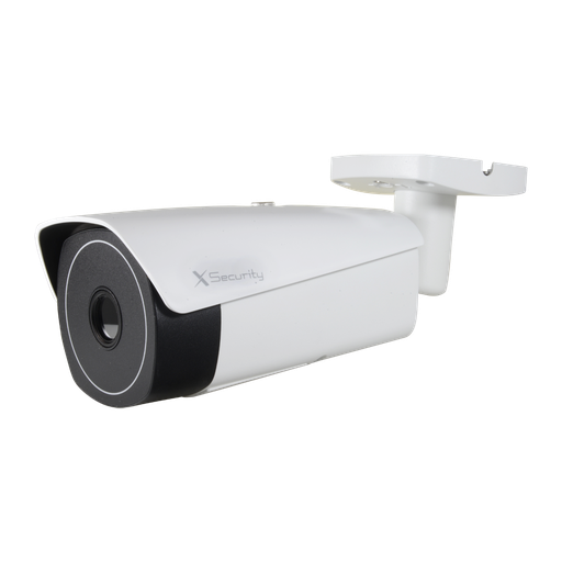 [XS-IPTCV014A-19] XS-IPTCV014A-19