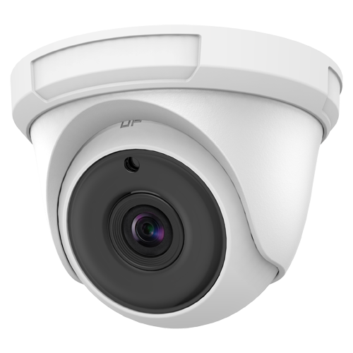 [SF-T903SW-2P4N1] SF-T903SW-2P4N1