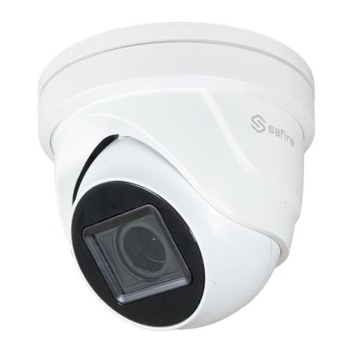 [SF-T855ZUW-8U4N1] SF-T855ZUW-8U4N1
