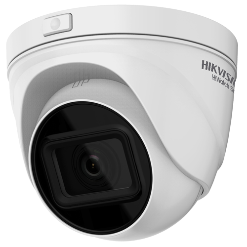 [HWI-T621H-Z] HWI-T621H-Z