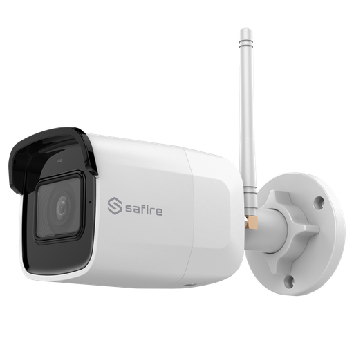 [SF-IPCV037AH-4W] SF-IPCV037AH-4W