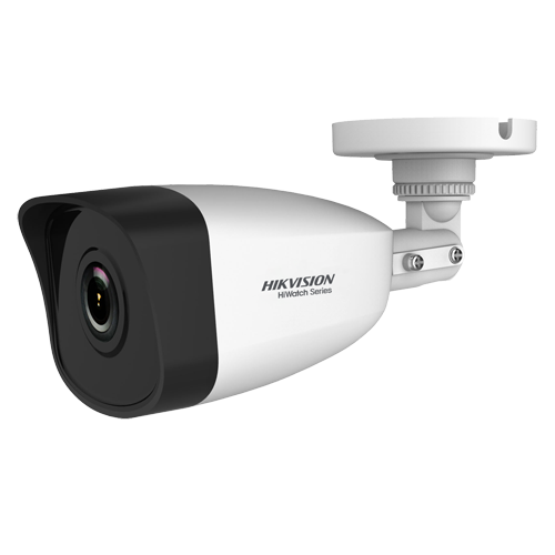 [HWI-B140H] HWI-B140H