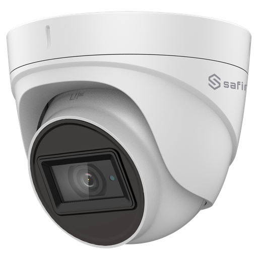 [SF-T943SW-2P4N1] SF-T943SW-2P4N1