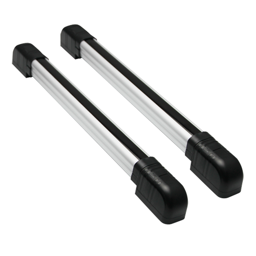 [ABI100-1408] ABI100-1408