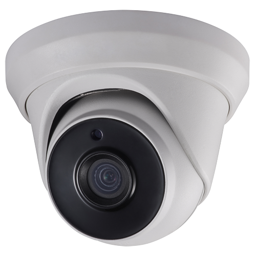 [SF-DM855ZWU-F4N1] SF-DM855ZWU-F4N1