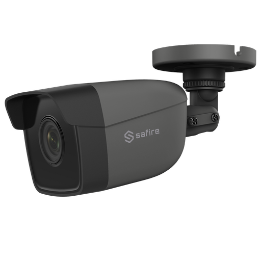 [SF-IPB025WHG-4P] SF-IPB025WHG-4P