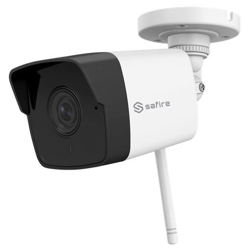 [SF-IPB022A-2EW] SF-IPB022A-2EW