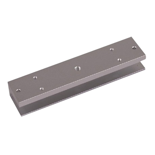 [ABK-180UL] ABK-180UL